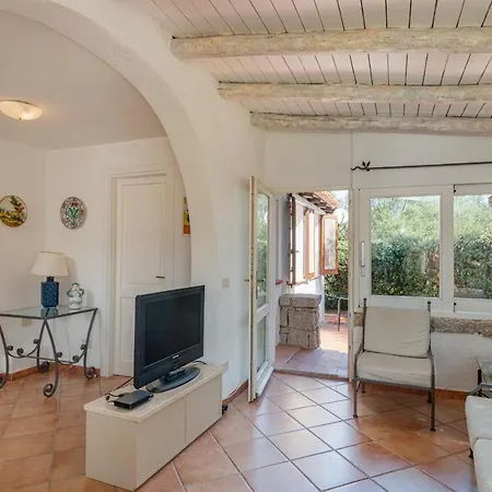Casa Pierina By Wonderful Italy