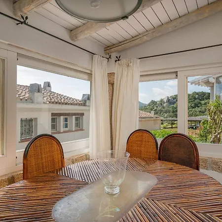 Appartamento Casa Pierina By Wonderful Italy
