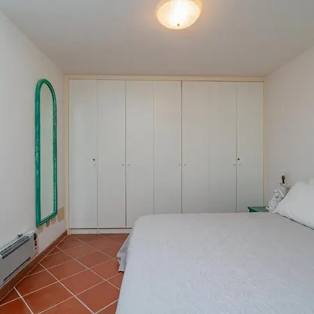 Casa Pierina By Wonderful Italy Apartment Olbia