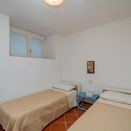 Casa Pierina By Wonderful Italy *