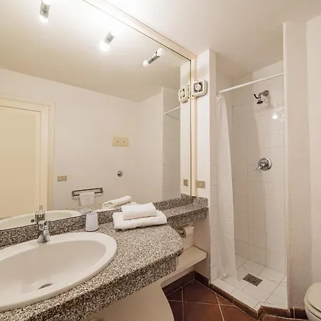 Casa Pierina By Wonderful Italy Appartamento Olbia