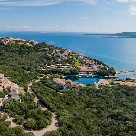 Appartamento Casa Pierina By Wonderful Italy